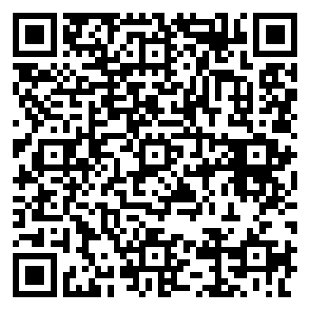 kod QR z danymi kontaktowymi 24131711500000