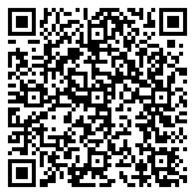 kod QR z danymi kontaktowymi 36588267800000