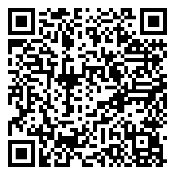 kod QR z danymi kontaktowymi 49075193300000