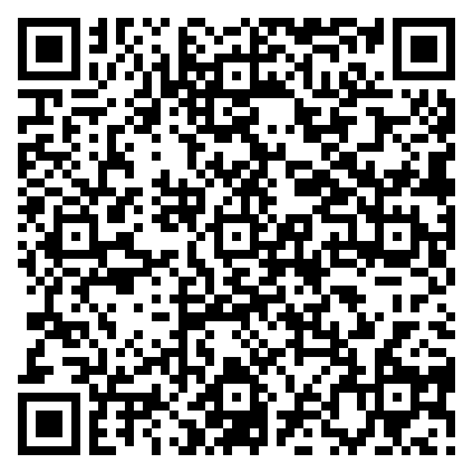 kod QR z danymi kontaktowymi 38009700200000