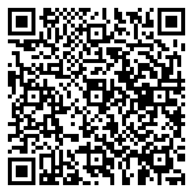kod QR z danymi kontaktowymi 27368344400000