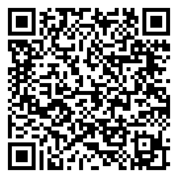 kod QR z danymi kontaktowymi 01046189700000