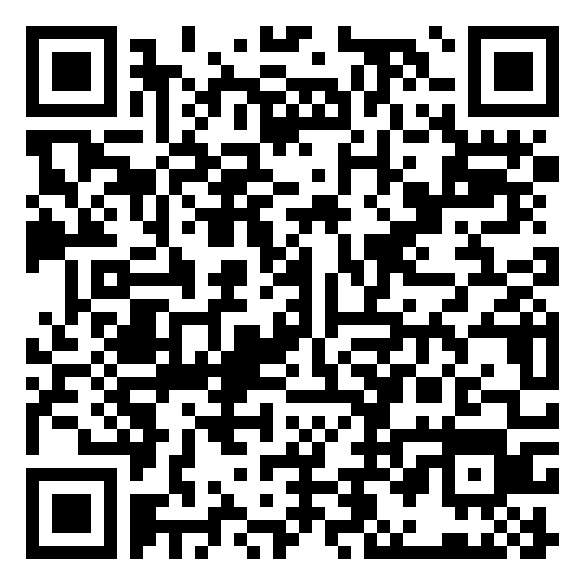 kod QR z danymi kontaktowymi 47232412200000