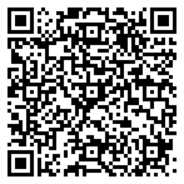 kod QR z danymi kontaktowymi 79029014400000