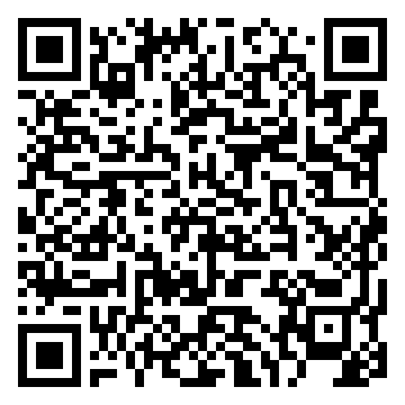 kod QR z danymi kontaktowymi 52947284400000