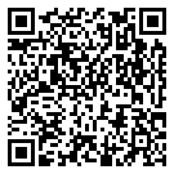 kod QR z danymi kontaktowymi 00000000000000