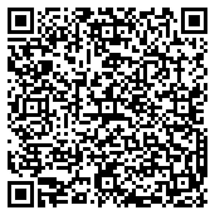 kod QR z danymi kontaktowymi 01313525300000
