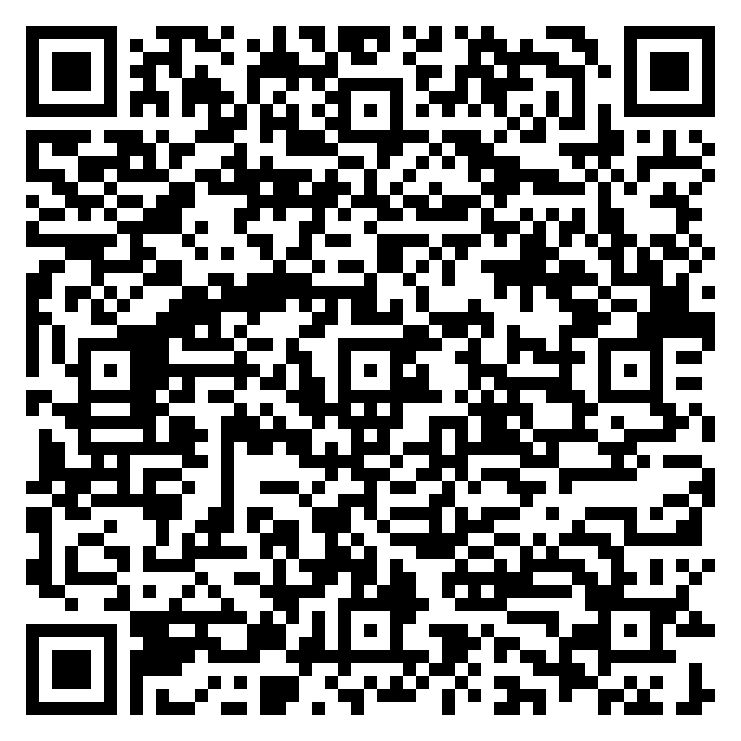 kod QR z danymi kontaktowymi 36154553000000