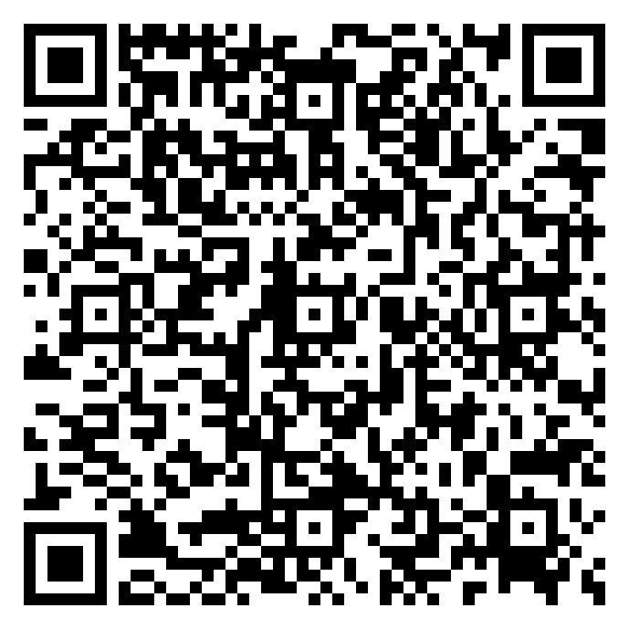 kod QR z danymi kontaktowymi 52504553600000