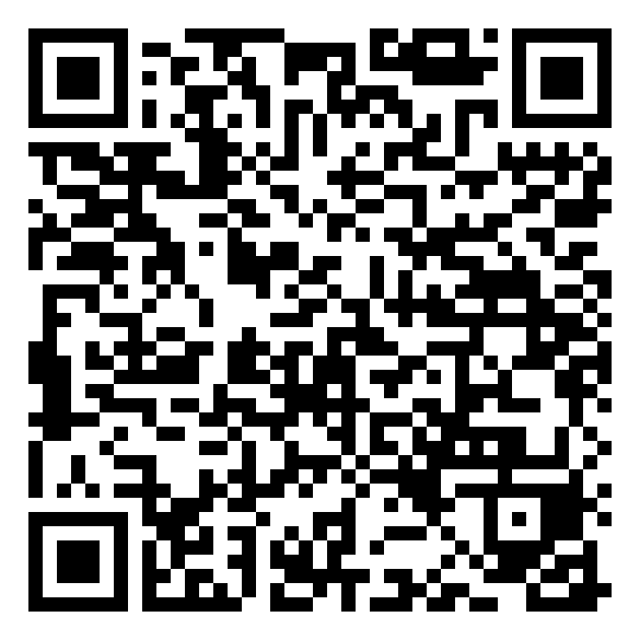 kod QR z danymi kontaktowymi 29045514100000