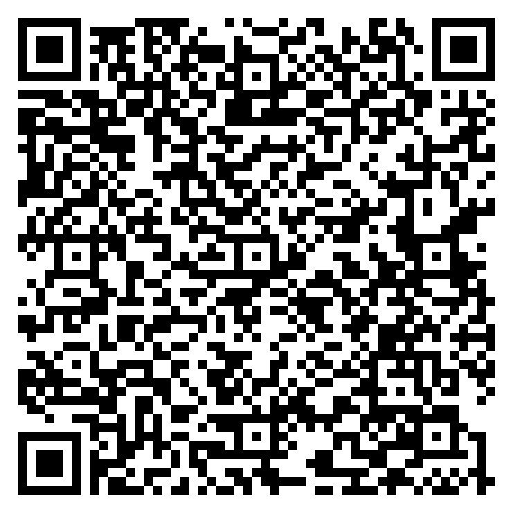 kod QR z danymi kontaktowymi 12282868700000