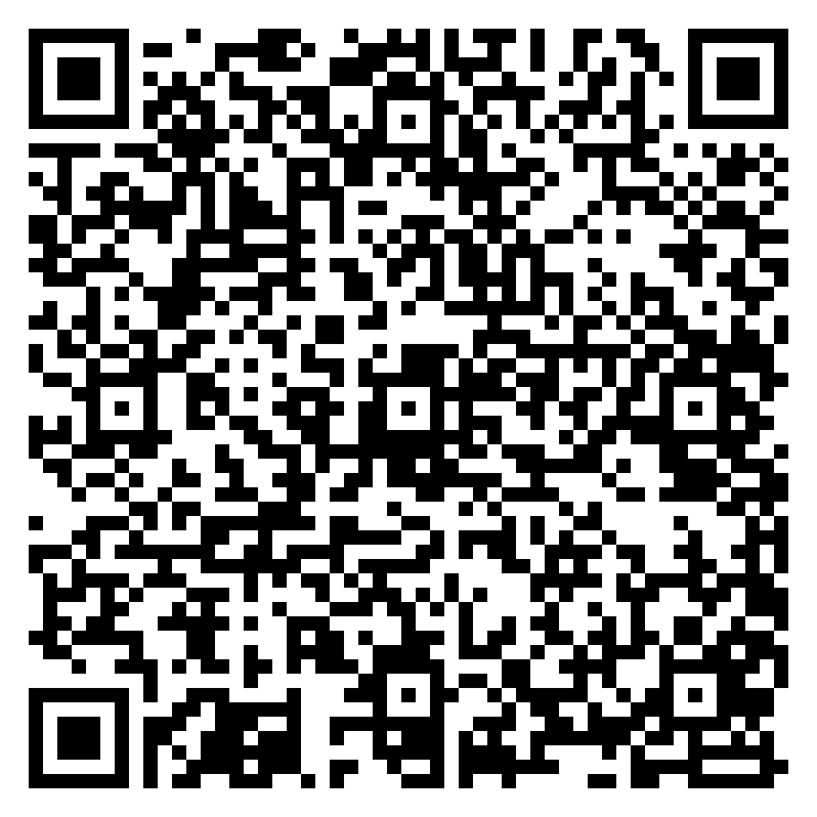 kod QR z danymi kontaktowymi 35141024600000