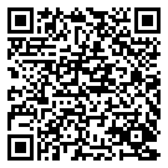 kod QR z danymi kontaktowymi 51139379700000