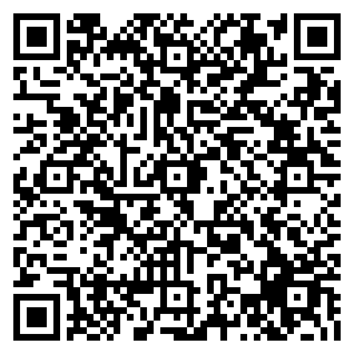 kod QR z danymi kontaktowymi 18027306600000