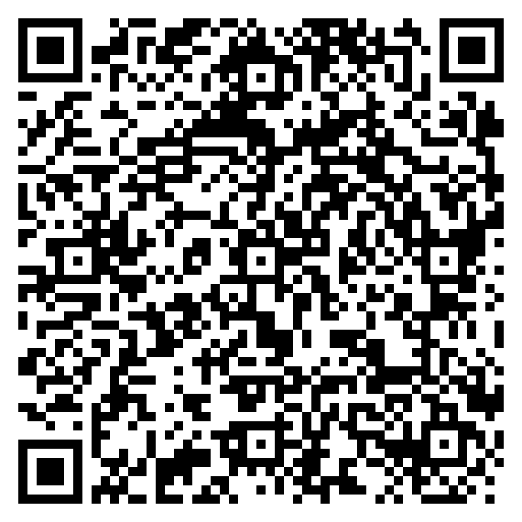 kod QR z danymi kontaktowymi 02177860200000