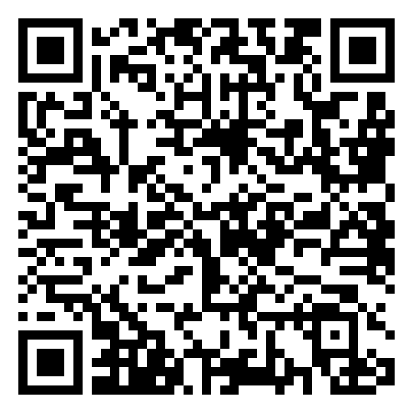 kod QR z danymi kontaktowymi 36745980800000