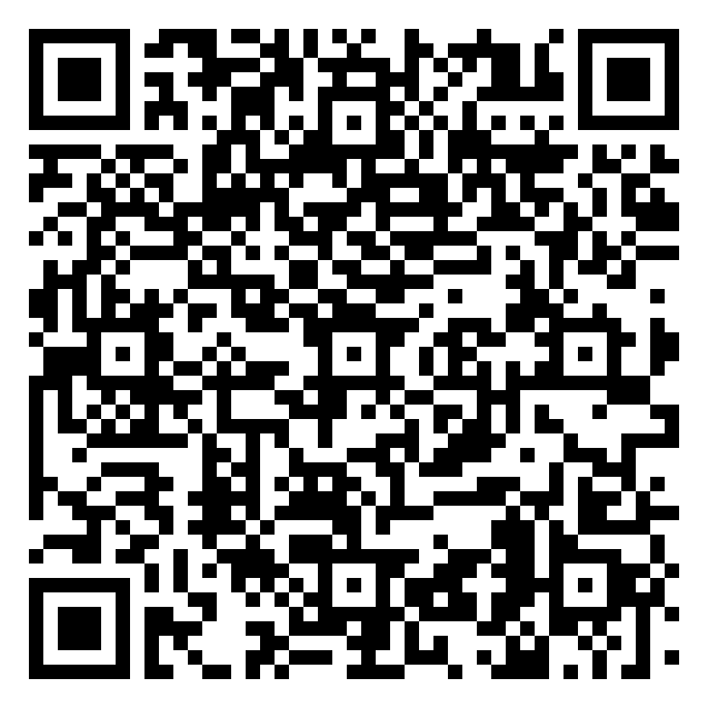 kod QR z danymi kontaktowymi 24331266500000