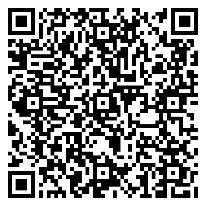 kod QR z danymi kontaktowymi 25137888200000