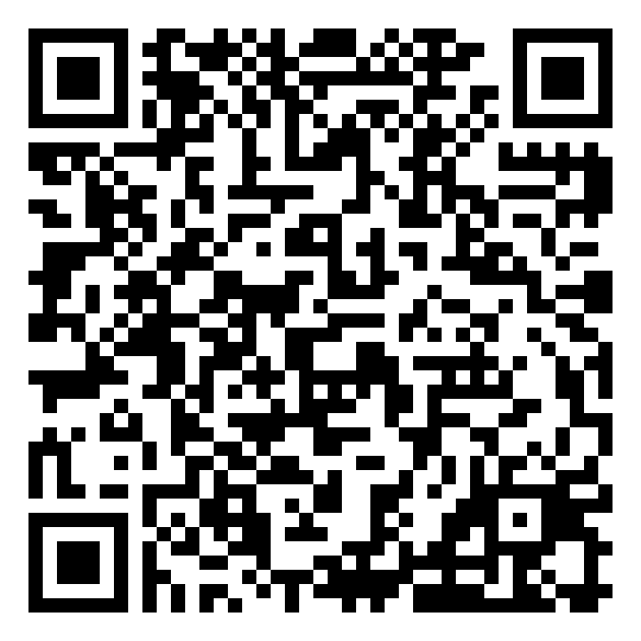 kod QR z danymi kontaktowymi 12152349000000