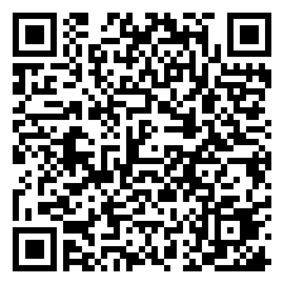 kod QR z danymi kontaktowymi 14207056500000
