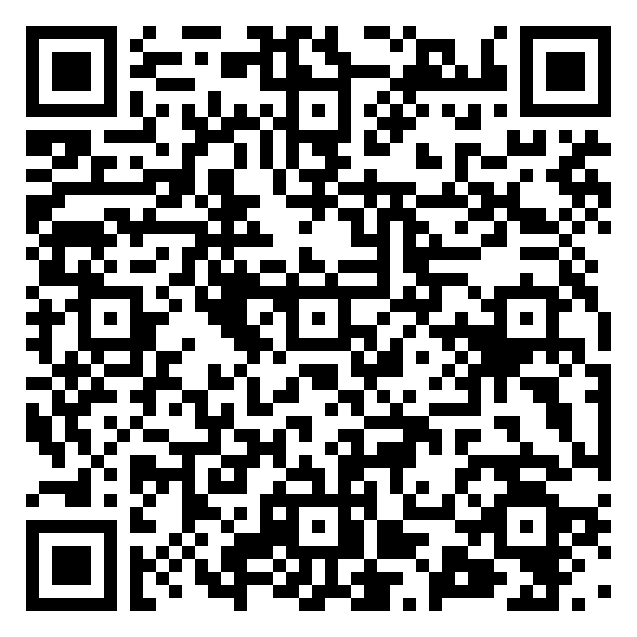 kod QR z danymi kontaktowymi 36020251000000