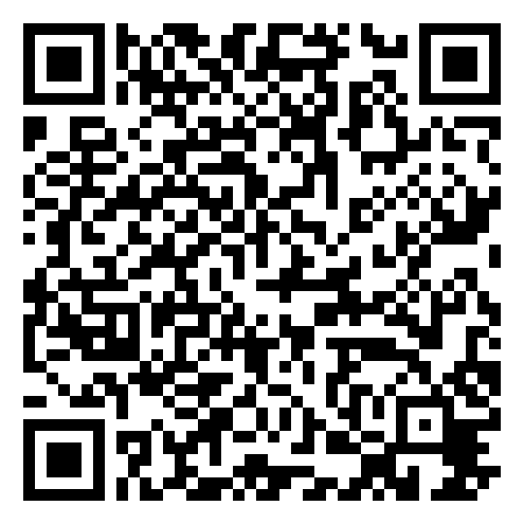 kod QR z danymi kontaktowymi 29163764800000