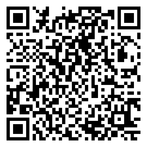 kod QR z danymi kontaktowymi 38637898900000