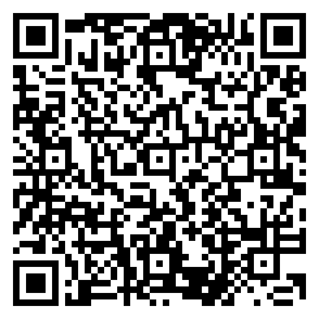 kod QR z danymi kontaktowymi 54011773500000