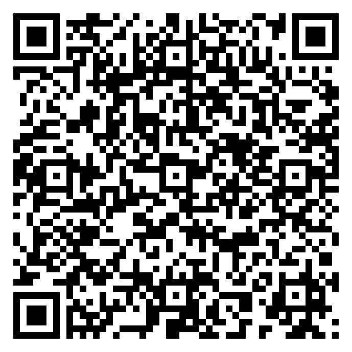 kod QR z danymi kontaktowymi 07217670500000