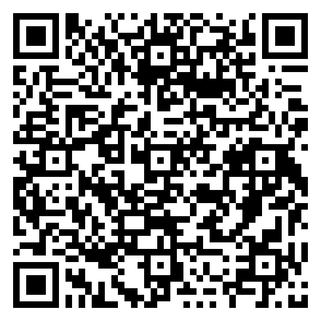 kod QR z danymi kontaktowymi 52837374900000