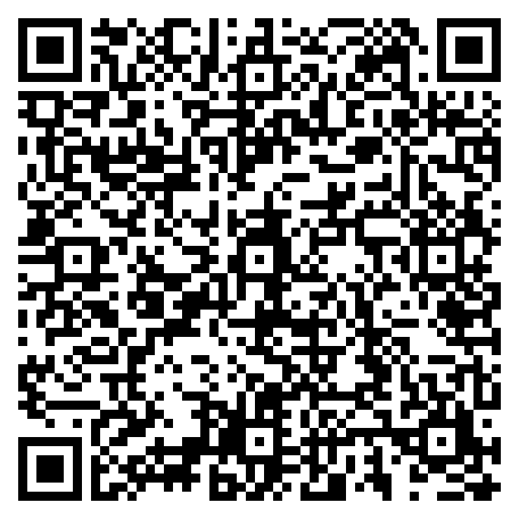 kod QR z danymi kontaktowymi 35675182200000