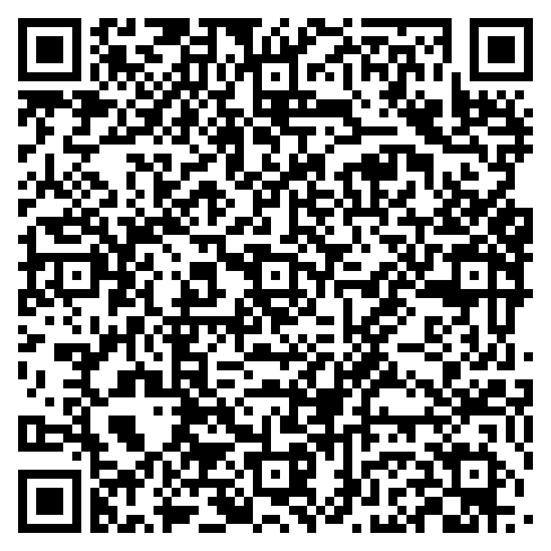 kod QR z danymi kontaktowymi 89024050000000
