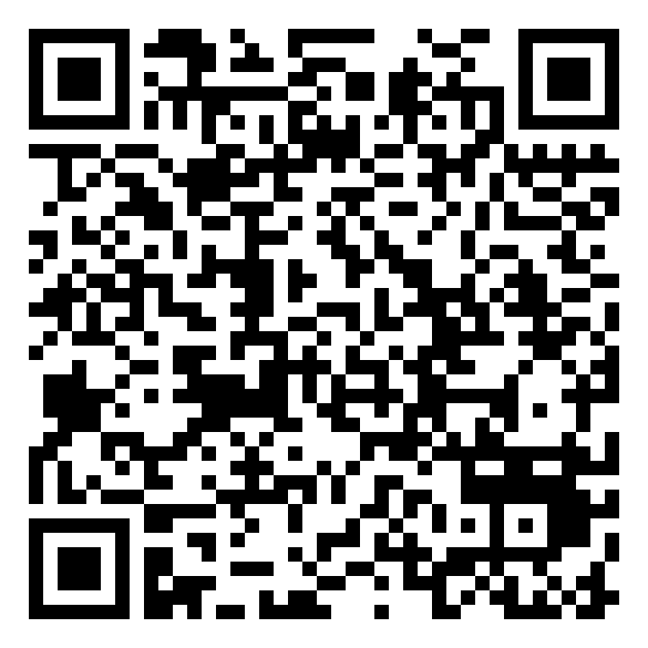 BARBARA STACHURSKA kod QR z danymi kontaktowymi kod QR z danymi kontaktowymi 29061640800000