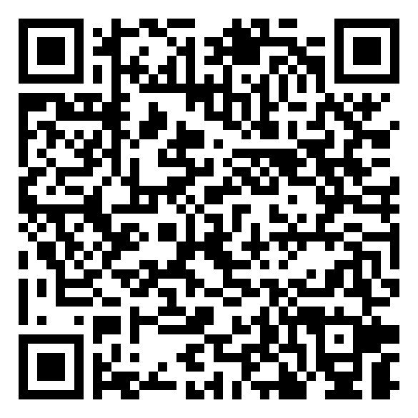 kod QR z danymi kontaktowymi 06059510400000
