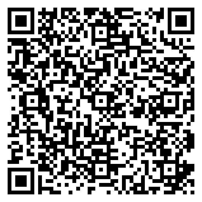 kod QR z danymi kontaktowymi 38046067800000