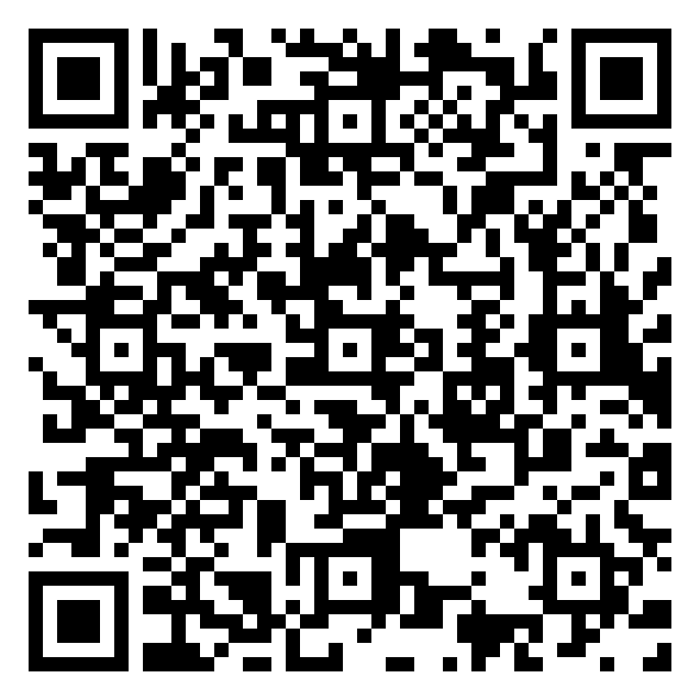 kod QR z danymi kontaktowymi 20003064400000