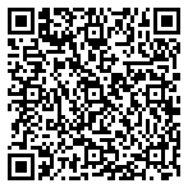 kod QR z danymi kontaktowymi 01482629000000