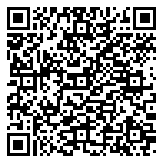 kod QR z danymi kontaktowymi 01721874000000