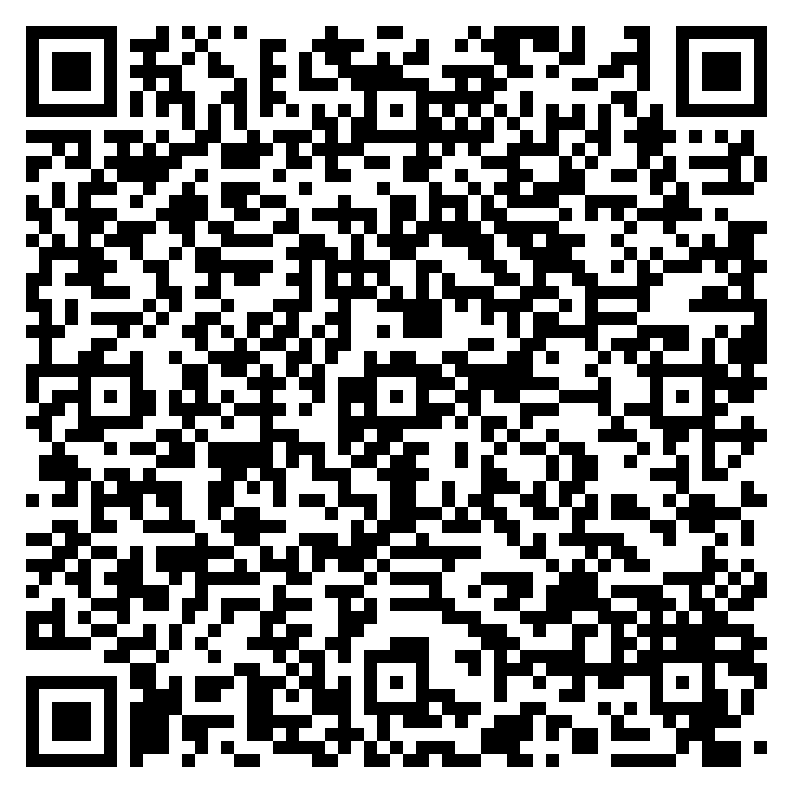 kod QR z danymi kontaktowymi 67099300200000