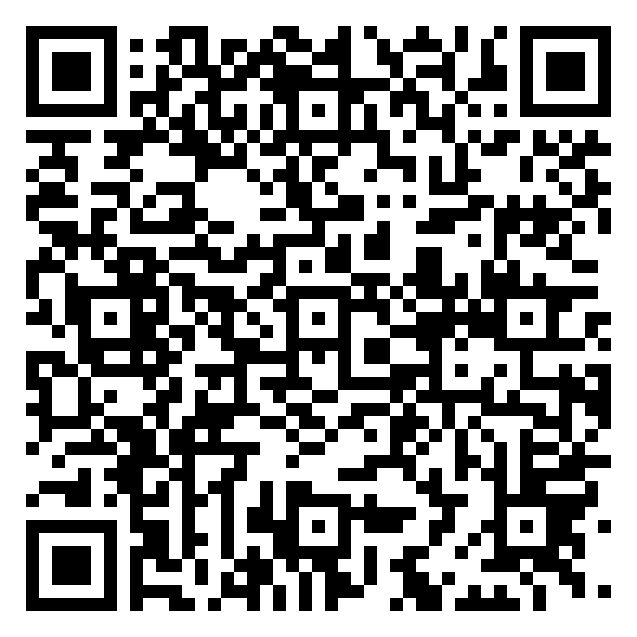 kod QR z danymi kontaktowymi 83036230900000