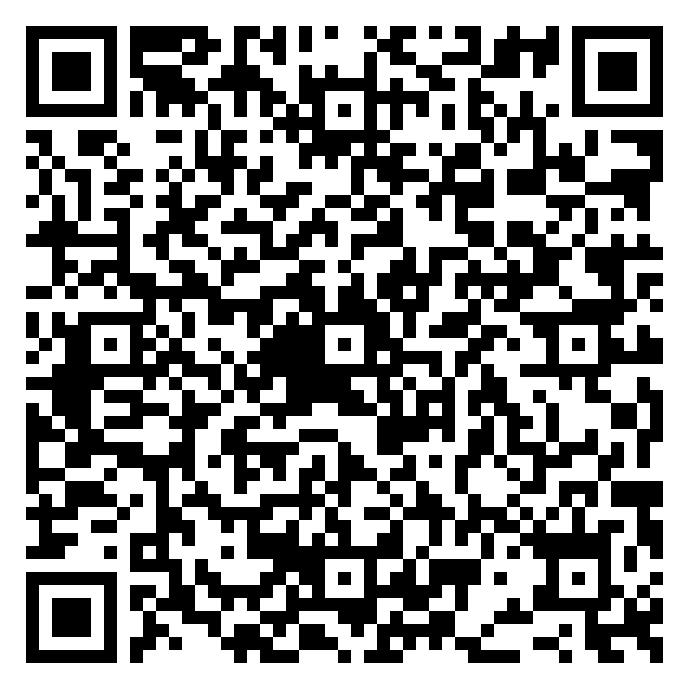 kod QR z danymi kontaktowymi 15050782000000