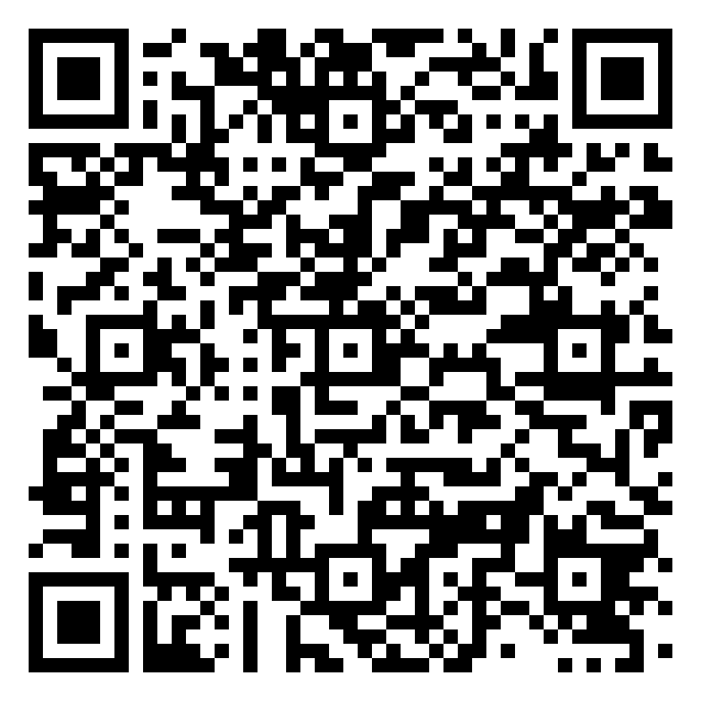 kod QR z danymi kontaktowymi 38140991700000