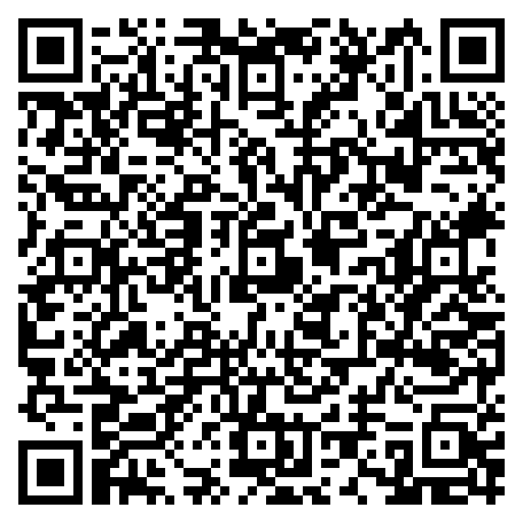 kod QR z danymi kontaktowymi 37014537000000