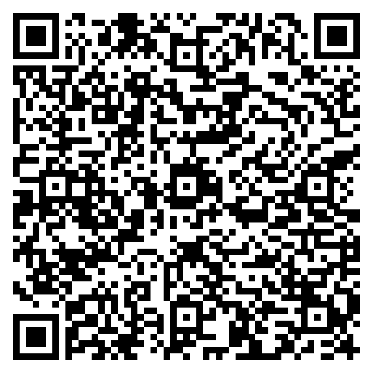 kod QR z danymi kontaktowymi 63465177800000