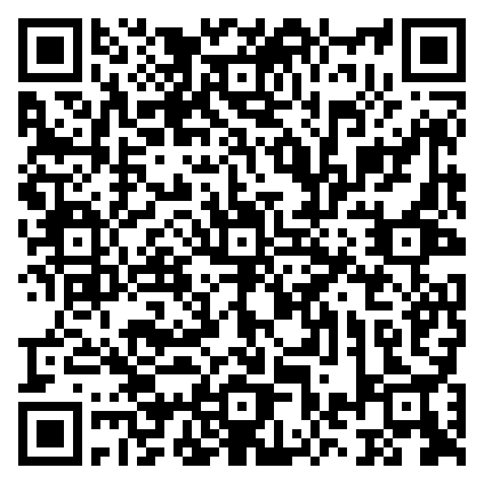 kod QR z danymi kontaktowymi 65021281300000
