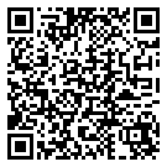 kod QR z danymi kontaktowymi 00000000000000
