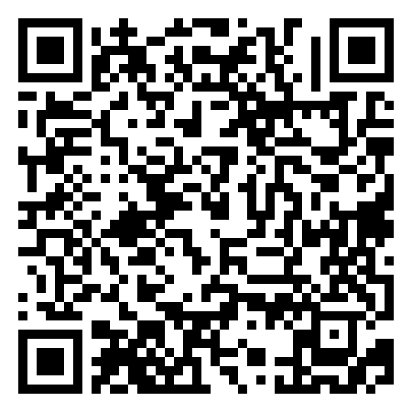 kod QR z danymi kontaktowymi 14643071800000