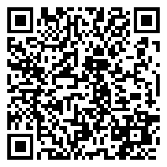 kod QR z danymi kontaktowymi 00000000000000
