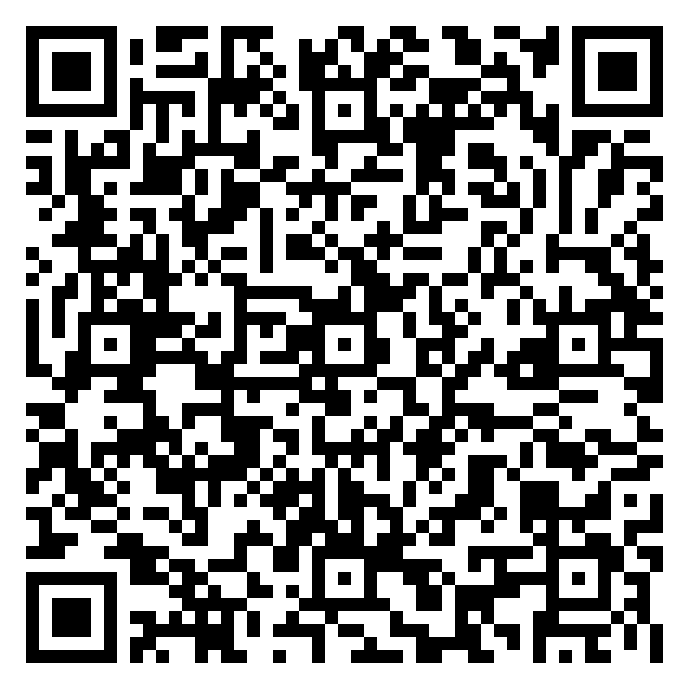 kod QR z danymi kontaktowymi 27346032000000