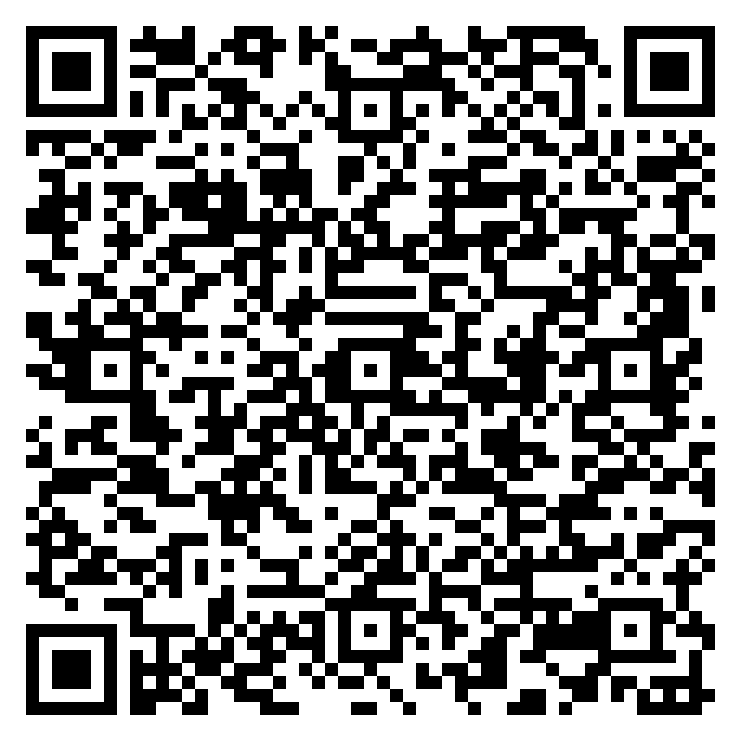 kod QR z danymi kontaktowymi 24318379400000